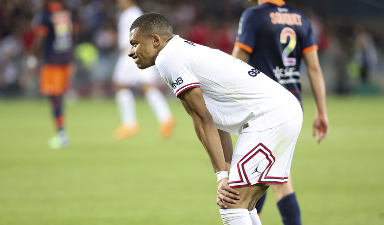 Foto: RMC: Decyzja Mbappé dopiero w następnym tygodniu