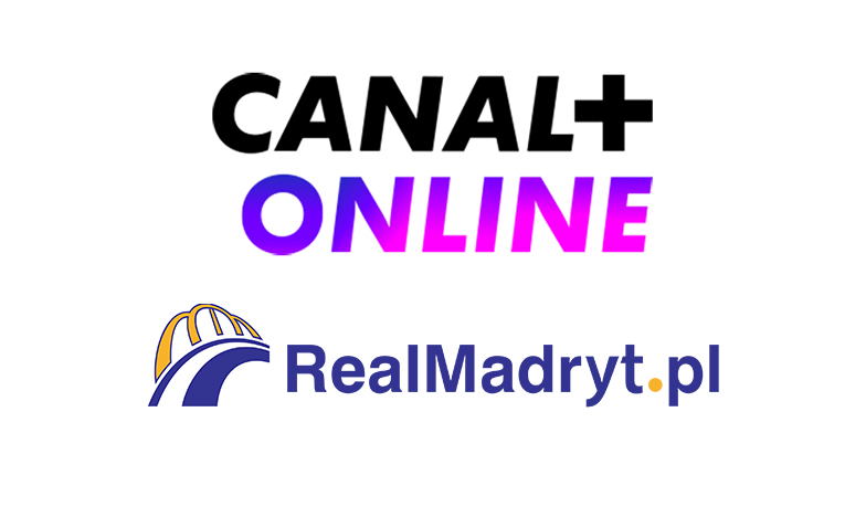 Foto: Potrzebujemy Twojej opinii – ankieta dotycząca oferty CANAL+ Online