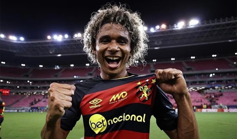 Foto: AS: Chelsea czai się na Pedro Limę, a Real czeka