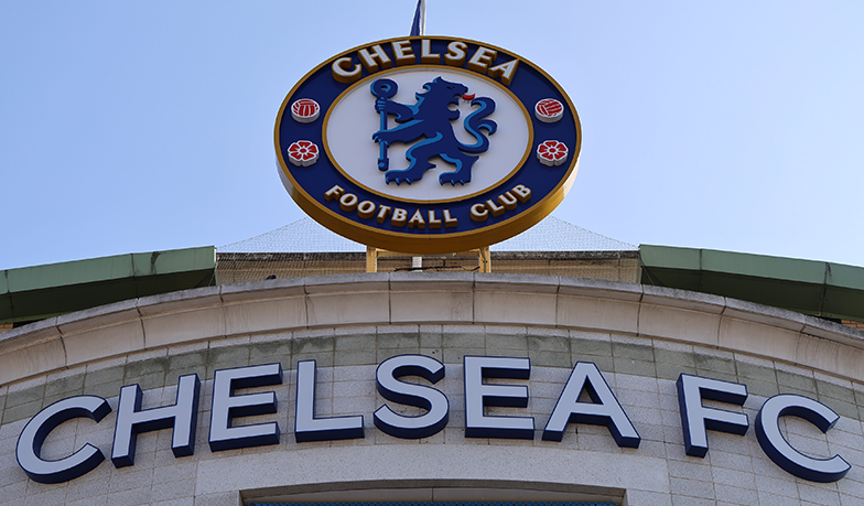 Foto: Oficjalnie: Chelsea oskarżona o 74 naruszenia przepisów dotyczących płatności dla agentów