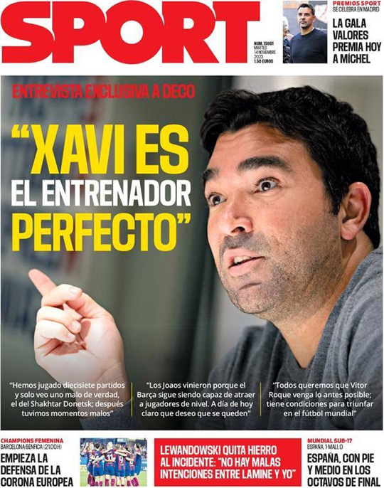 Article photo