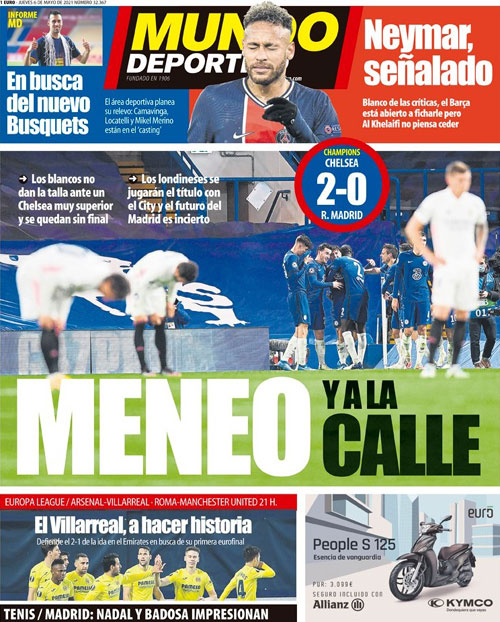 Article photo