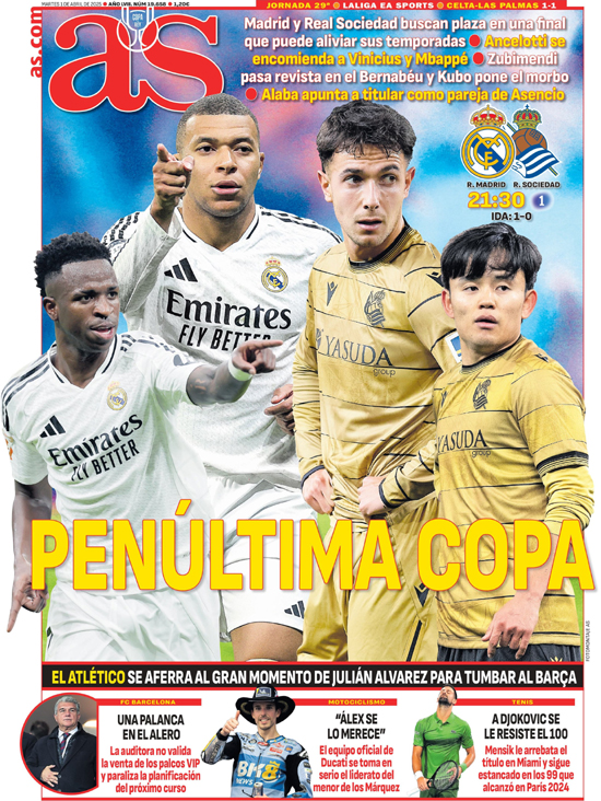 Article photo