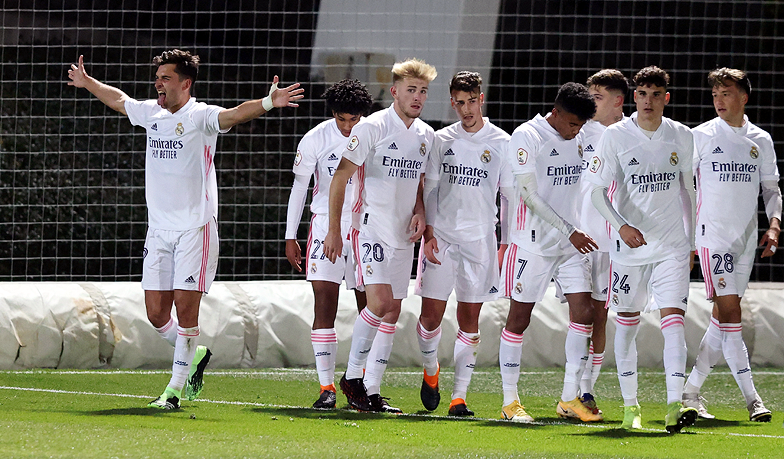 Foto: Ibiza rywalem Castilli w play-offach