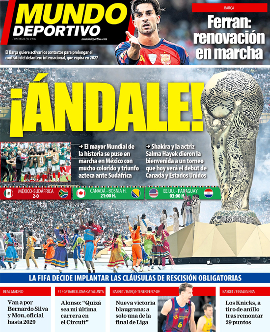 Article photo