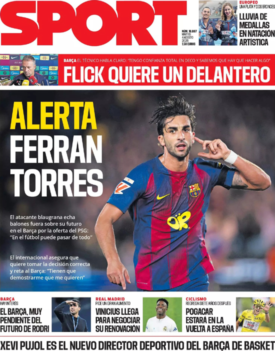 Article photo