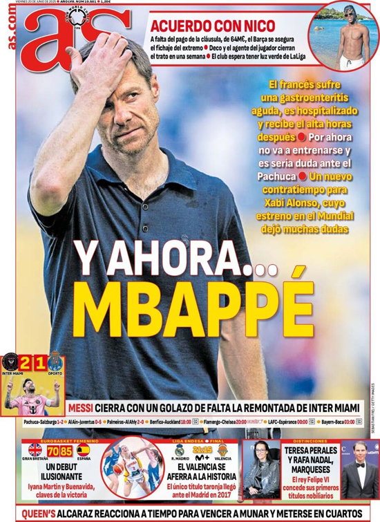 Article photo