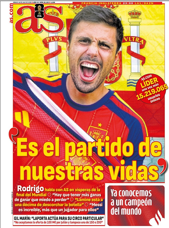 Article photo