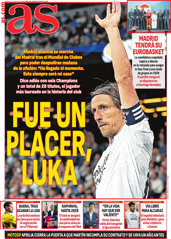 Article photo