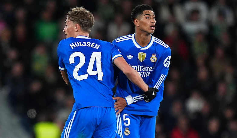 Foto: To jest kryzys