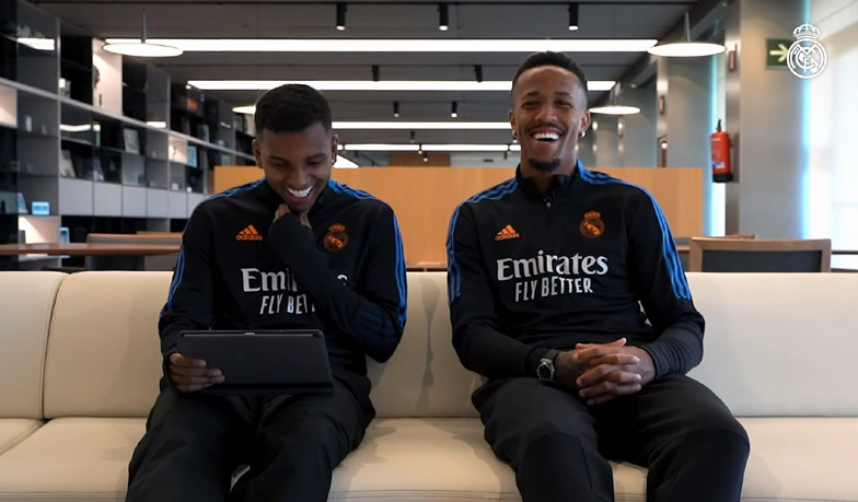 Foto: Quiz o Klasyku [VIDEO]