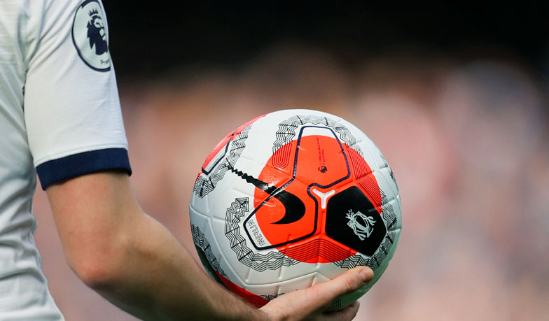 Foto: Premier League i Serie A z wstępnymi datami powrotu