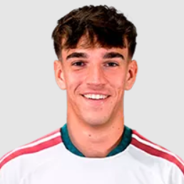 Carlos Espí