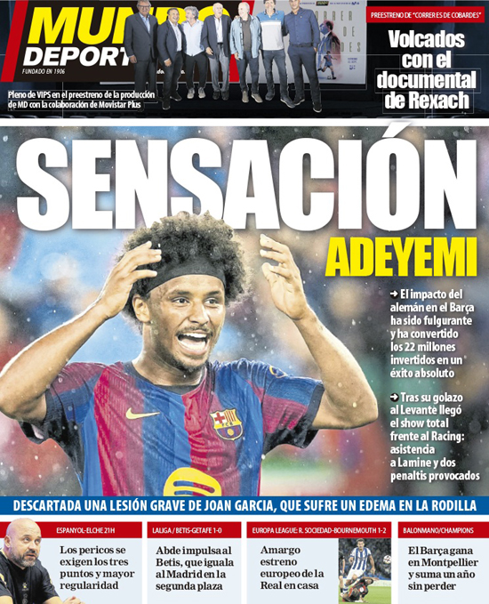 Article photo