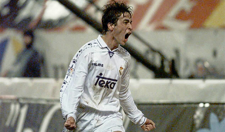 Foto: Derby Raúla