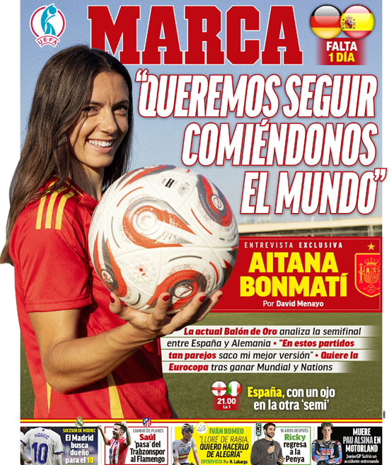 Article photo