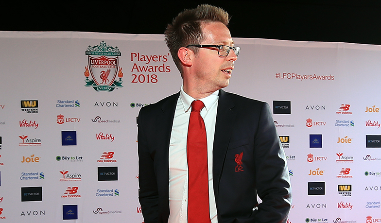 Foto: Real celuje w architekta Liverpoolu Kloppa