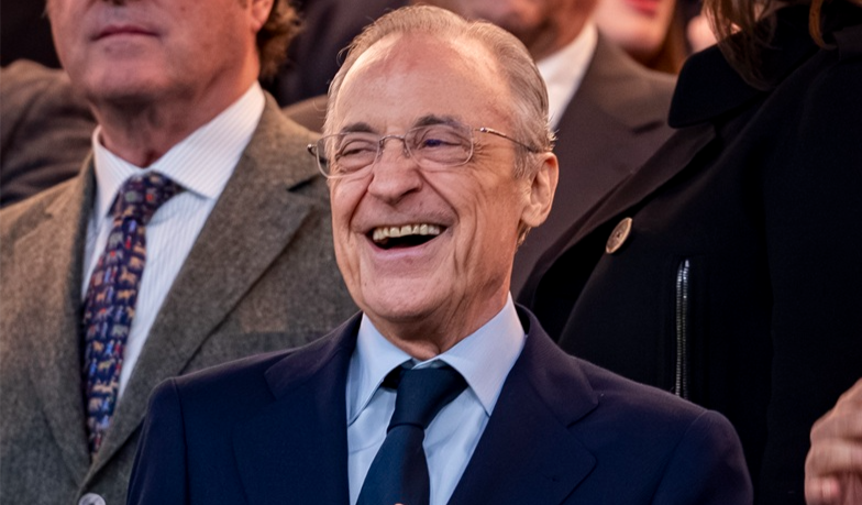 MARCA: Więcej odejść niż transferów do klubu