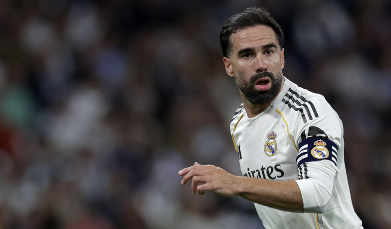 Real Madryt – Athletic Bilbao: Przewidywane składy
