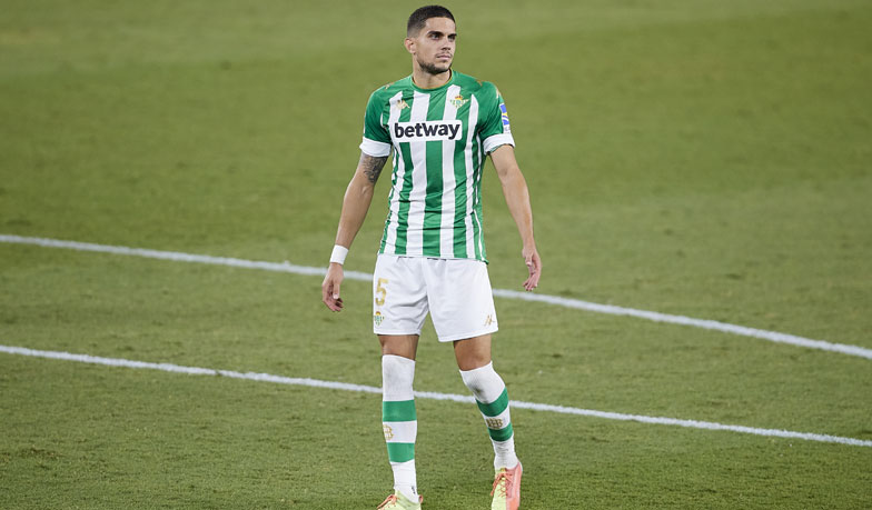 Foto: Bartra: Nie mogę odciąć sobie ramienia
