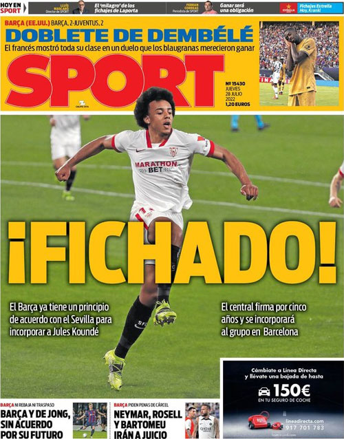 Article photo