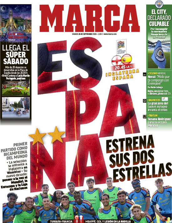Article photo