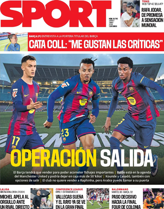 Article photo