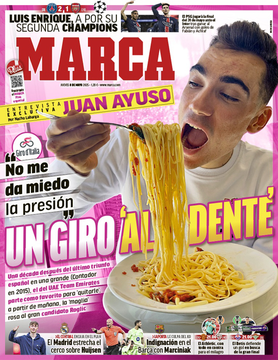 Article photo