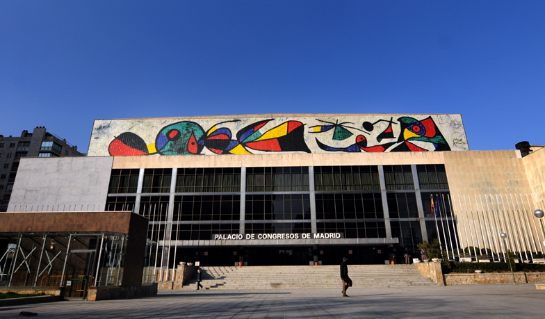 Foto: Real Madryt zainteresowany przejęciem historycznego budynku przy Bernabéu