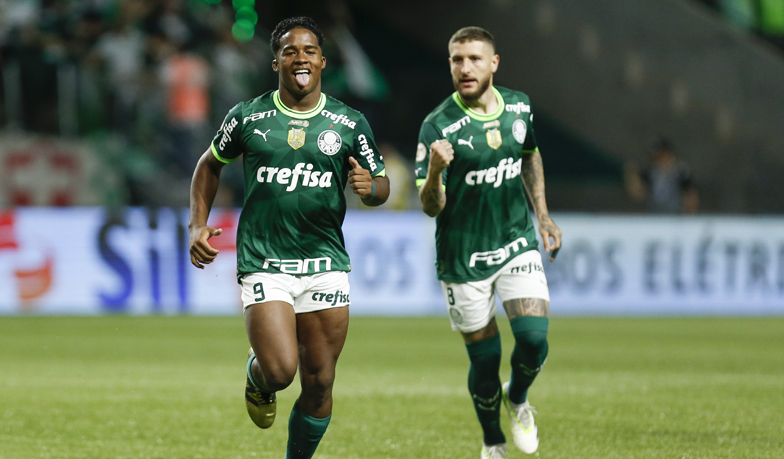Foto: Gole Reiniera i Endricka, asysty Asensio i Benzemy [VIDEO]