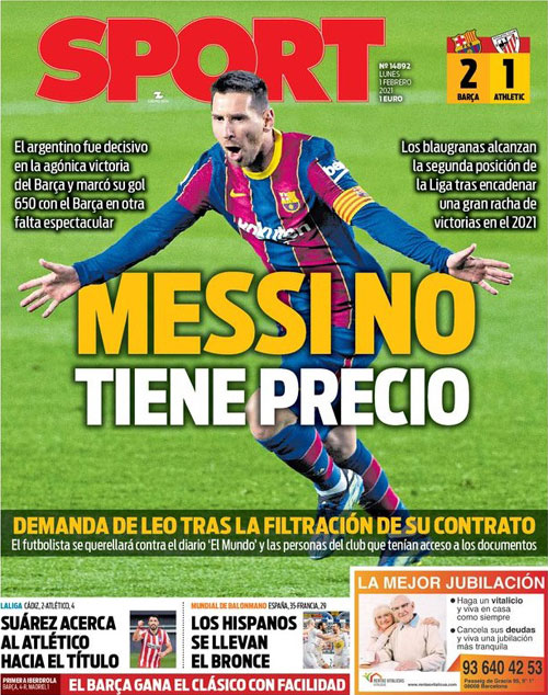 Article photo