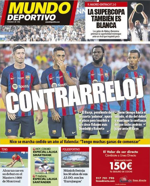 Article photo