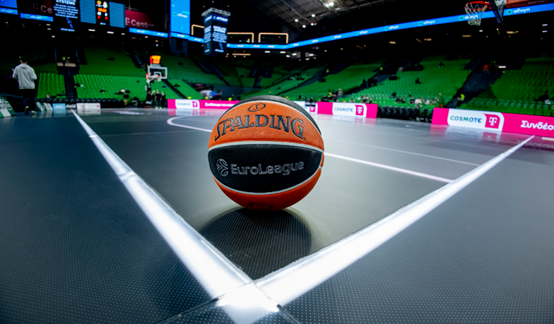 Euroliga planuje stworzyć Superpuchar