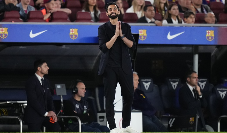 Arbeloa: Real Madryt zawsze wraca