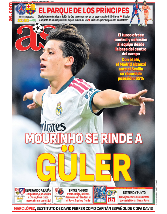 Article photo