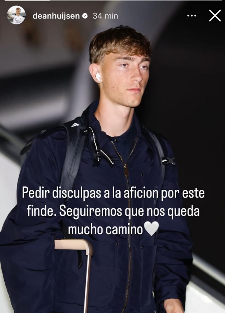Article photo