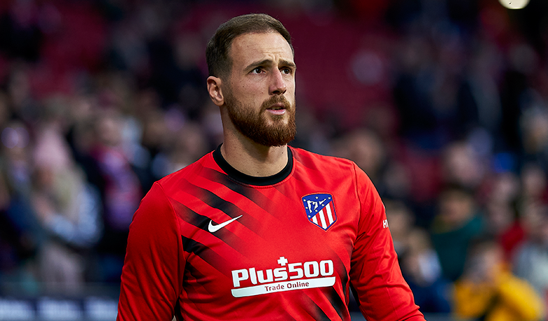 Foto: Oblak: Jesteśmy wściekli