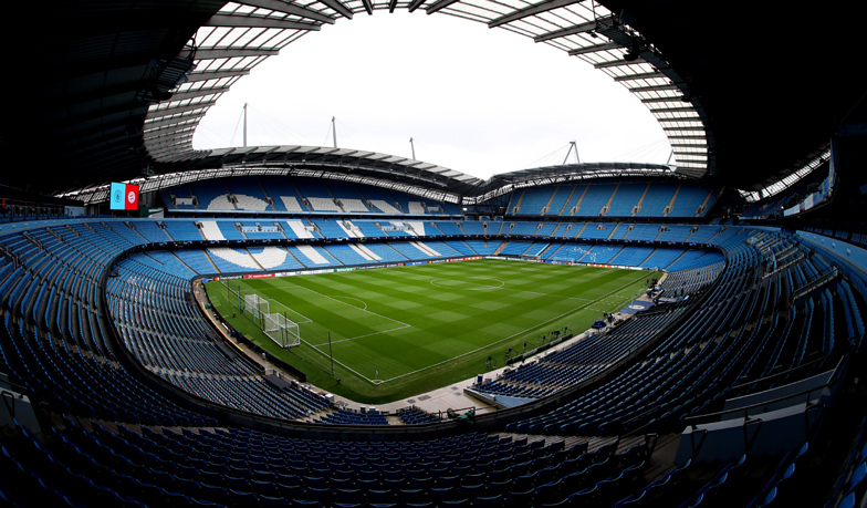 Foto: Daily Mail: City wygrywa prawny spór z Premier League… i może domagać się gigantycznego odszkodowania!