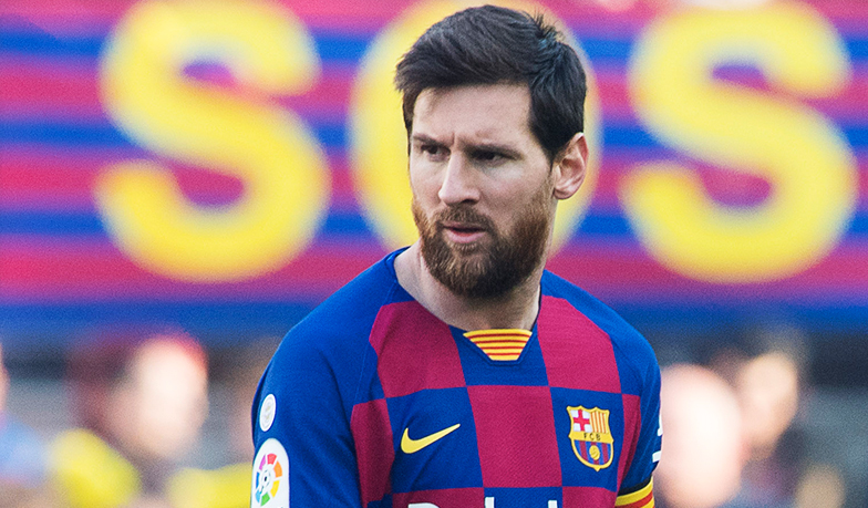 Foto: Barça wyprzedza Real w liczbie zdobytych bramek w La Lidze