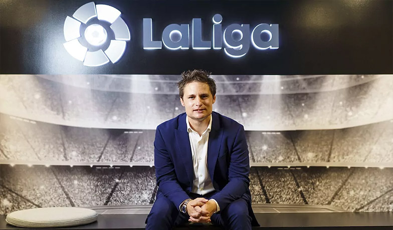 Foto: „Superliga to brak szacunku dla reszty klubów”