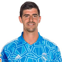 Courtois