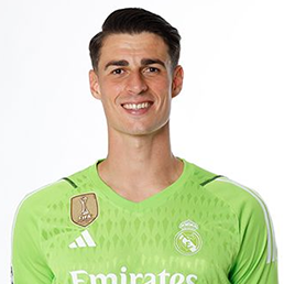 Kepa