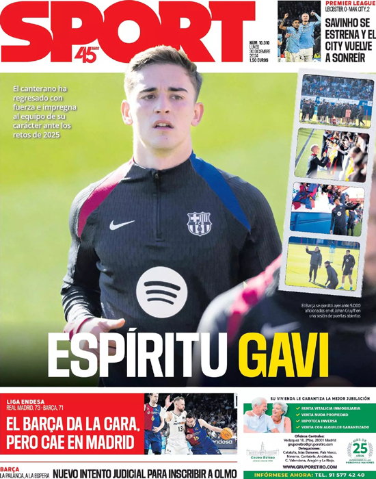 Article photo