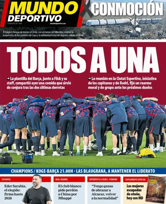 Article photo