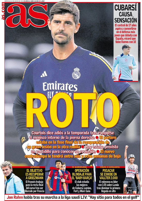 Article photo