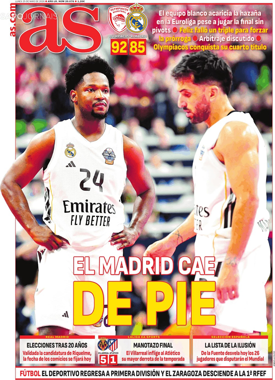 Article photo
