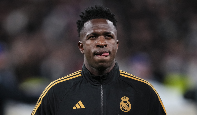 Foto: Real Madryt – Sevilla: Znamy składy!