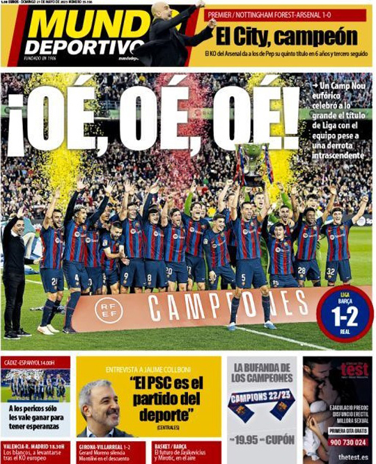 Article photo