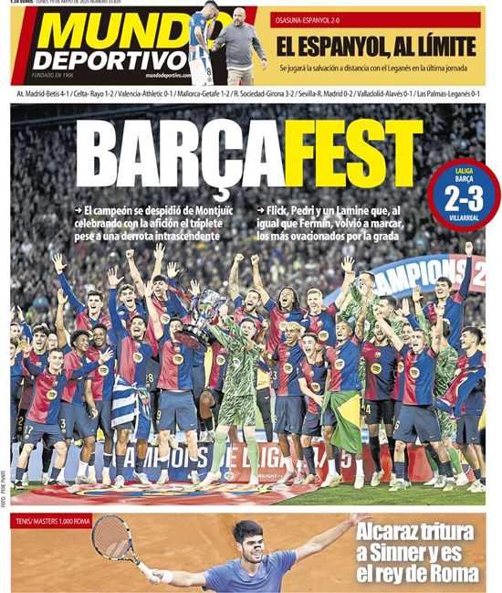 Article photo
