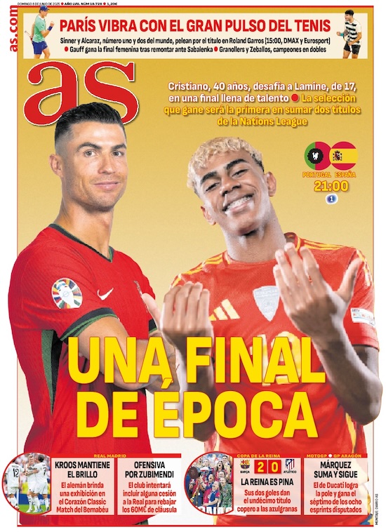 Article photo